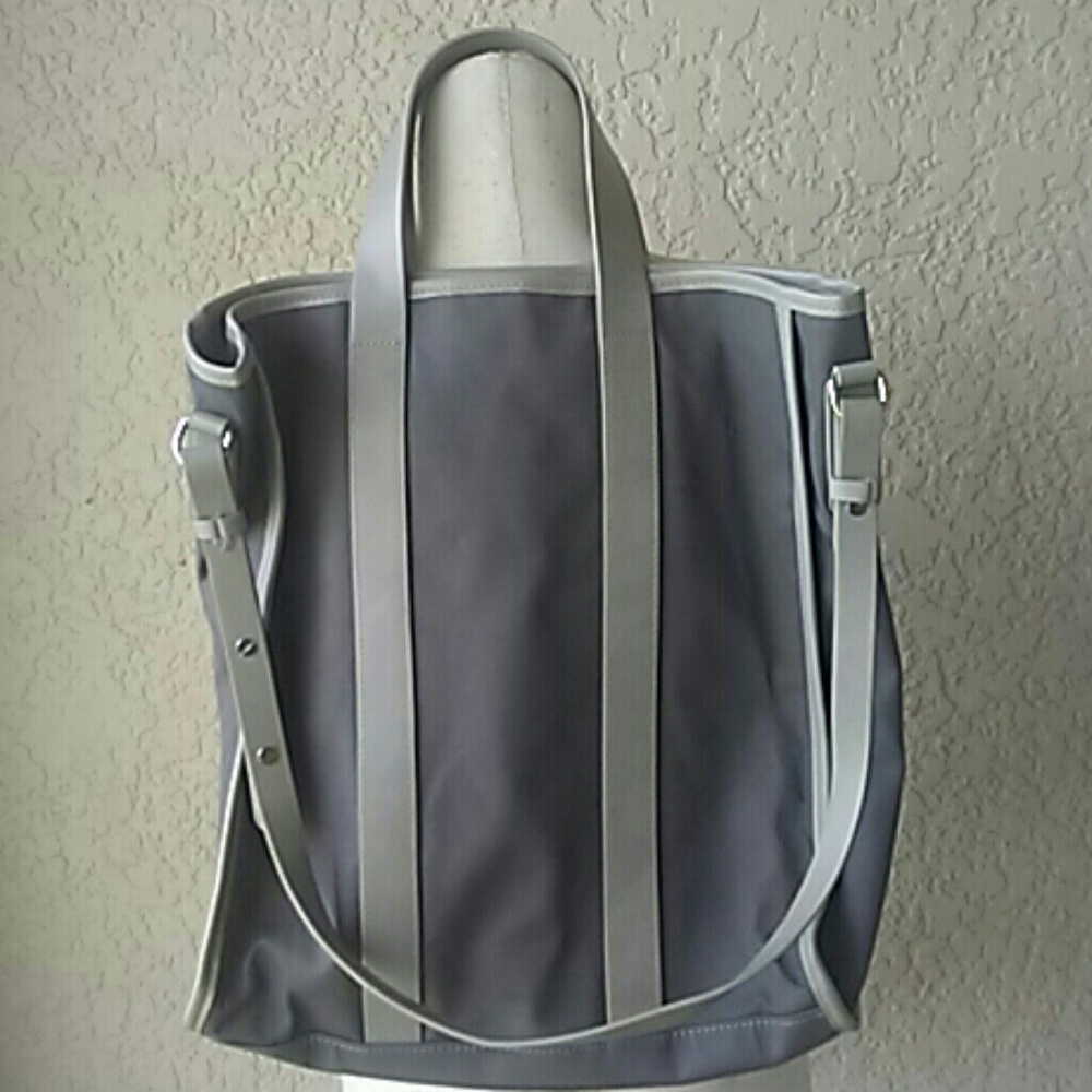 Gap Bag